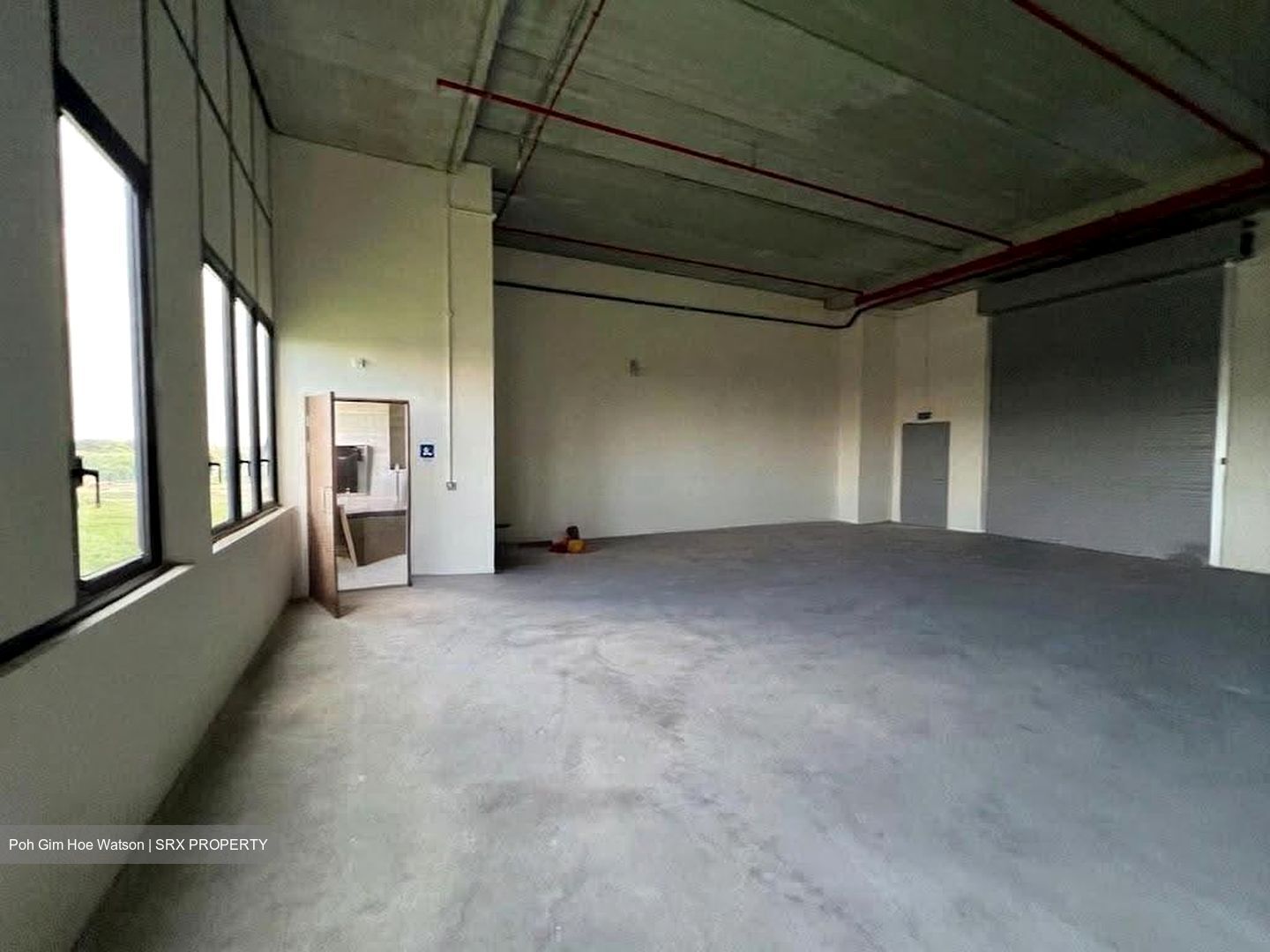 Stellar@tampines (D18), Factory #623520741